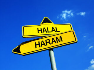 Apa Makna Halal Haram, Simak Penjelasannya