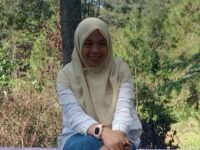 Kartini dan Pejuang Pendidikan Bagi Perempuan Indonesia